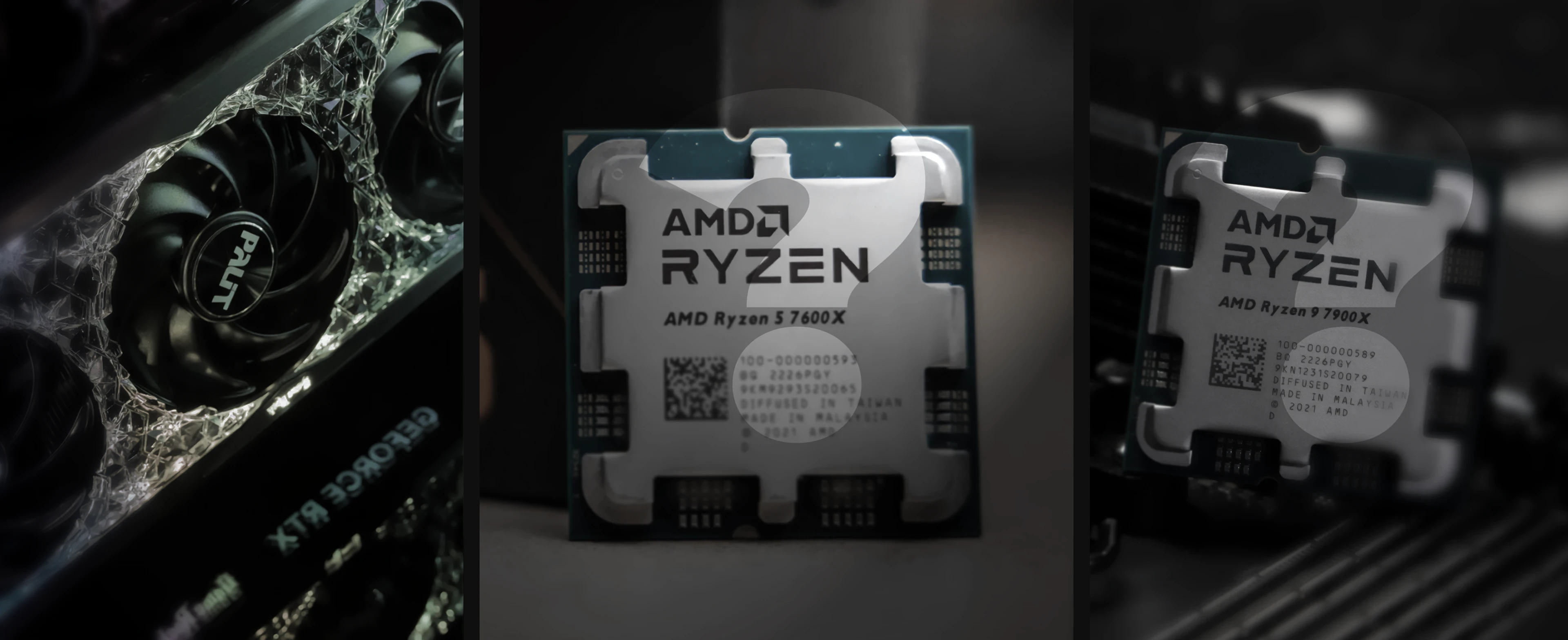 Ban Cpu Limited Titi