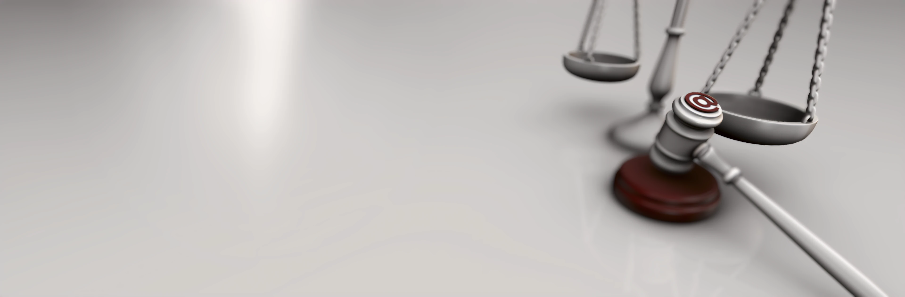 Handco Category Header Droit