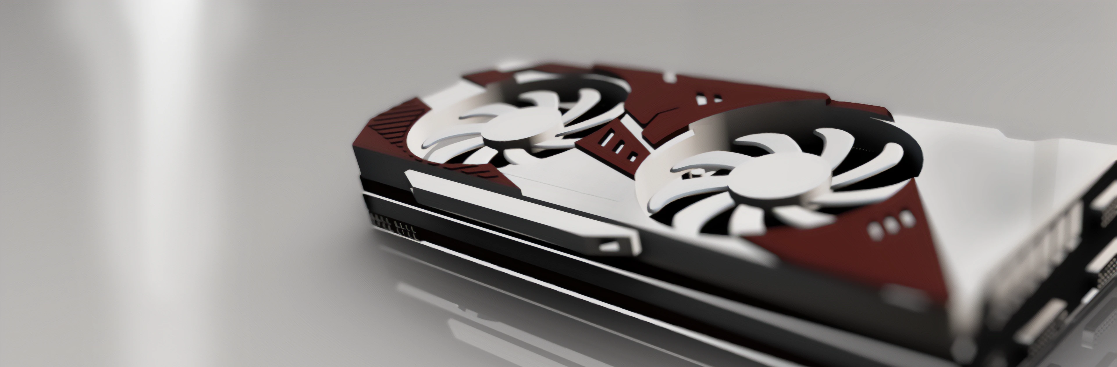 Handco Category Header Gpu