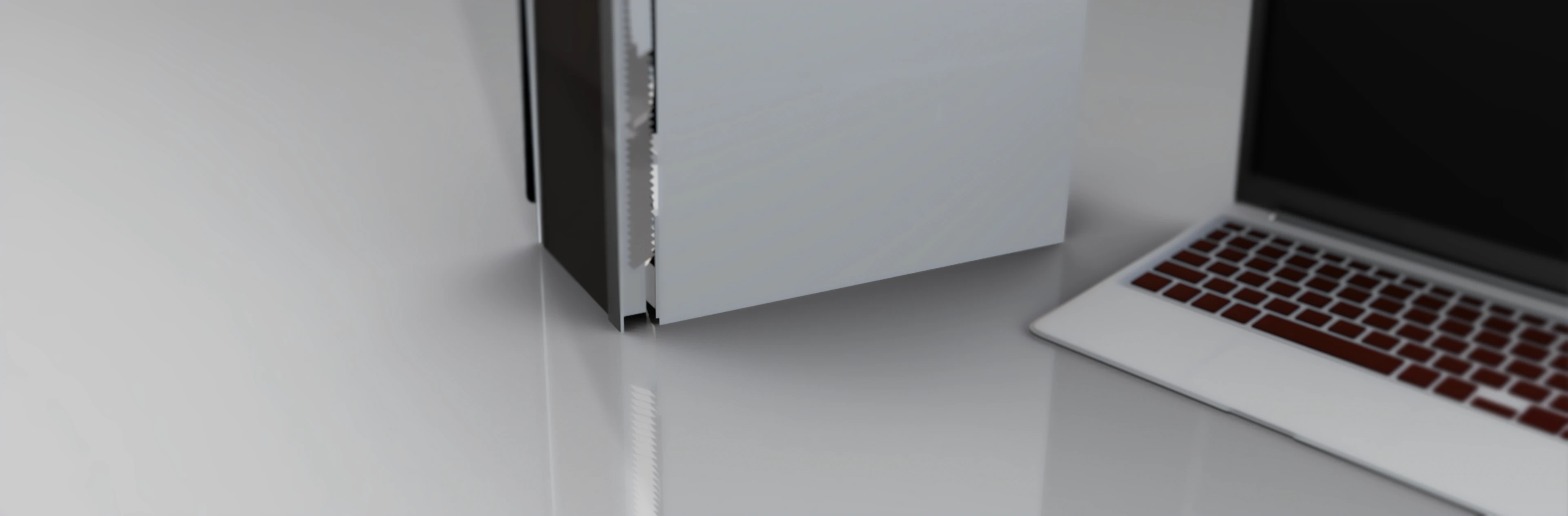 Handco Category Header Oem