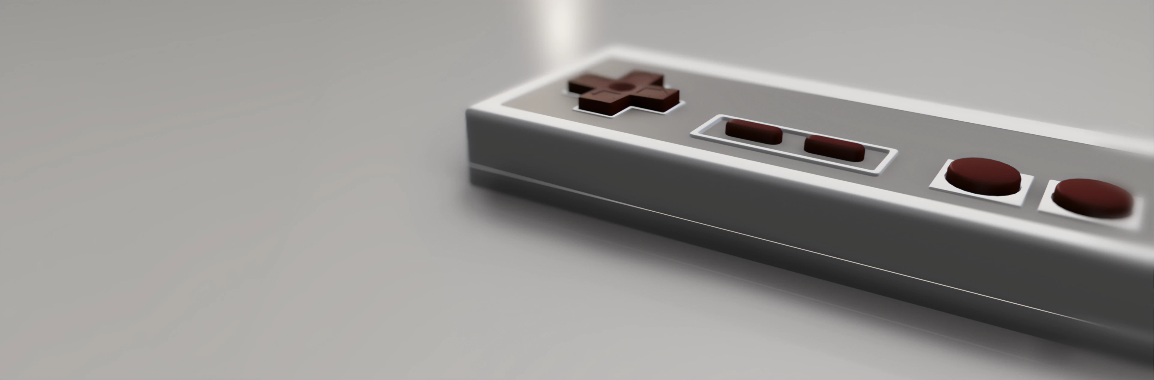 Handco Category Header Peripheriques