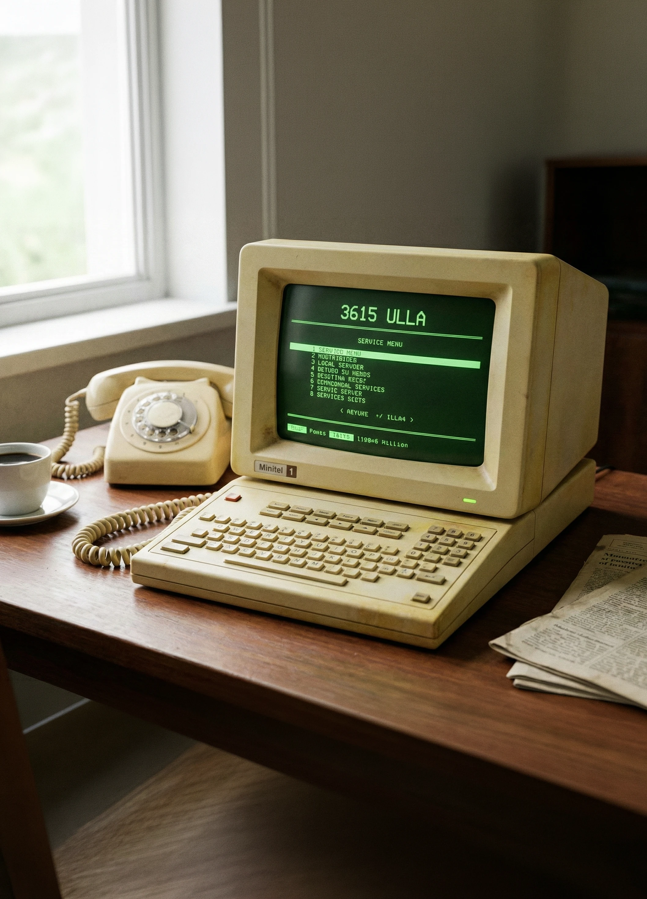 Guide Cpu Ordi Tres Ancien