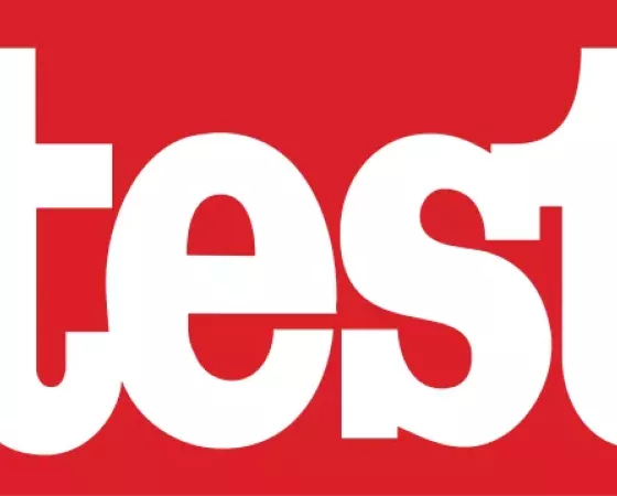 783px Test Logo.svg Thumb