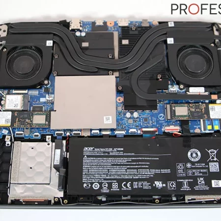 Acer Nitro 5 Amd Reviewpro 6800h Thumb