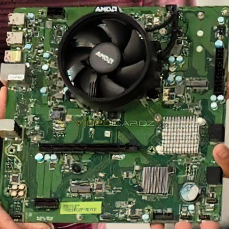 Amd 4800s Desktop Kit Vcz Thumb