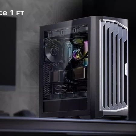 Antec Performance 1 Ft Thumb