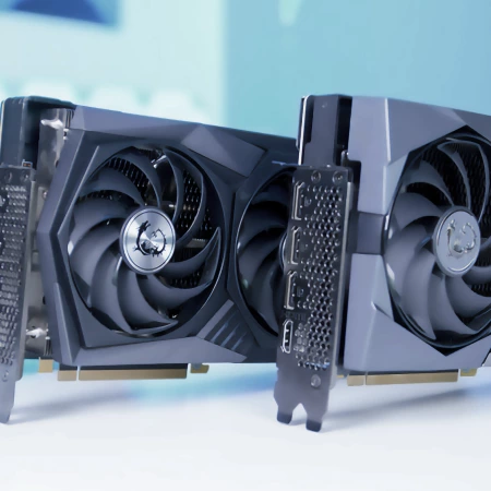 Gpu Ban Provisoire Thumb