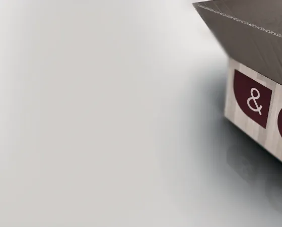 Handco Category Header And Co Thumb