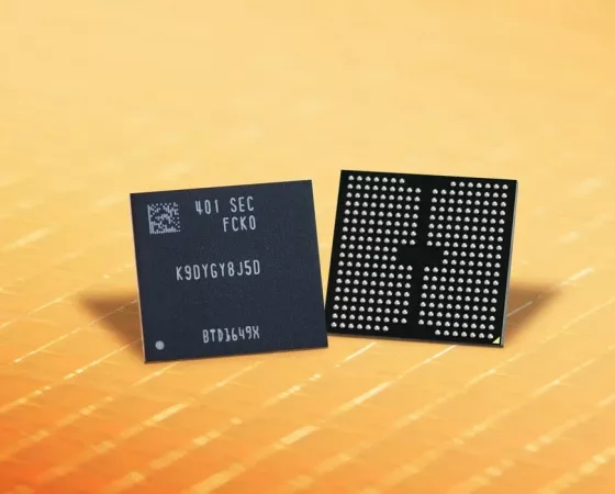 Samsung V Nand 9eme Generation Fhd Thumb